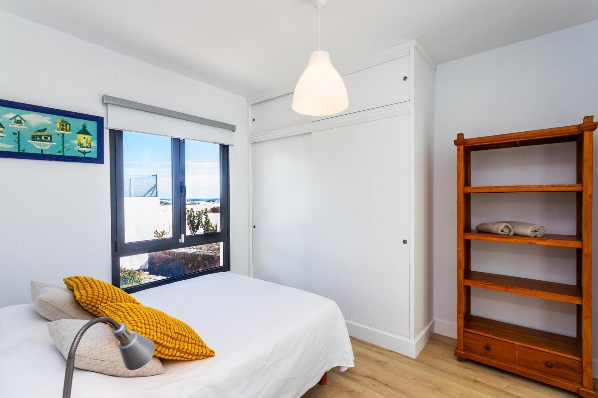 Holiday home Casa Marina
