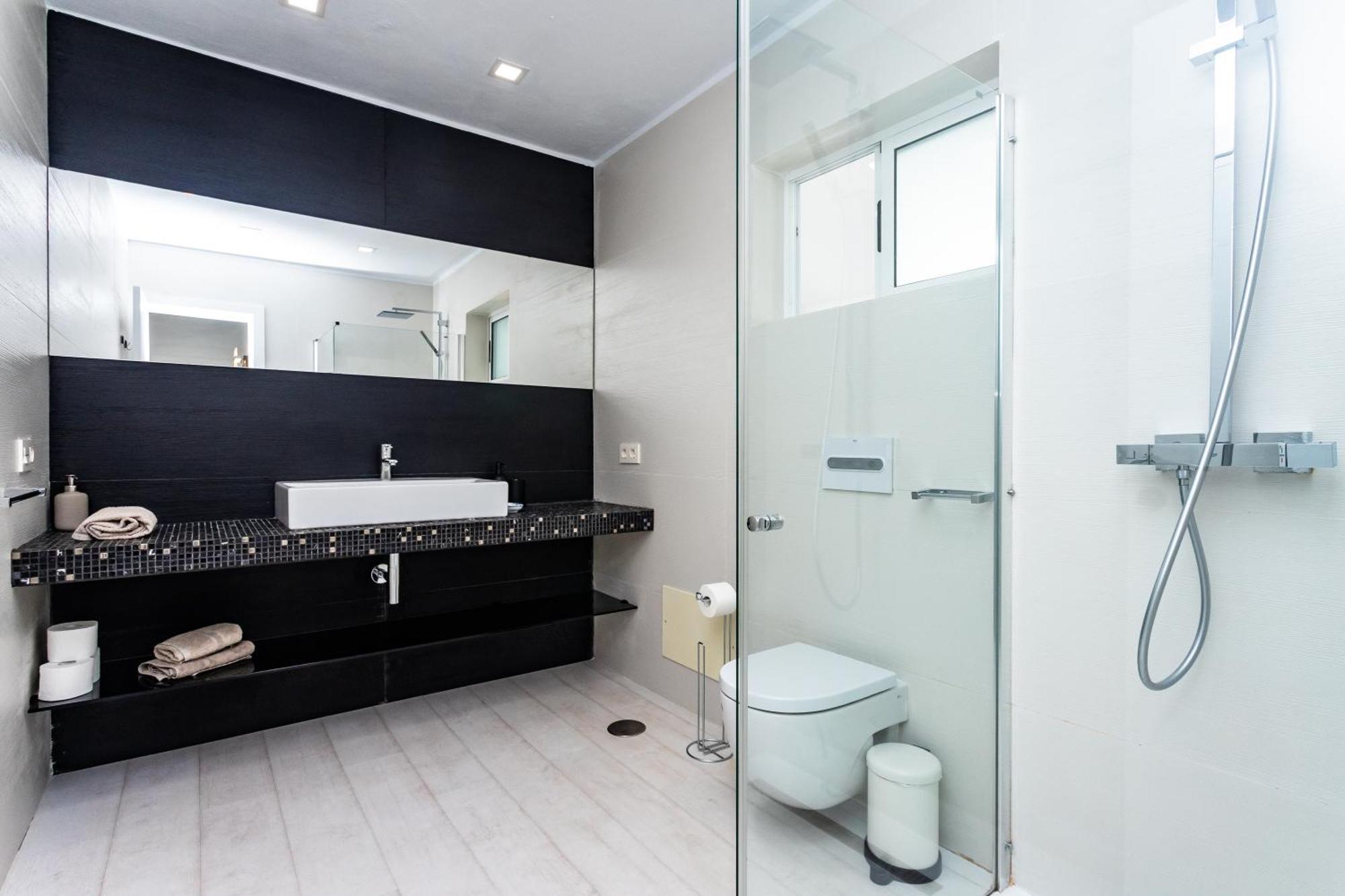 Holiday home Casa Marina